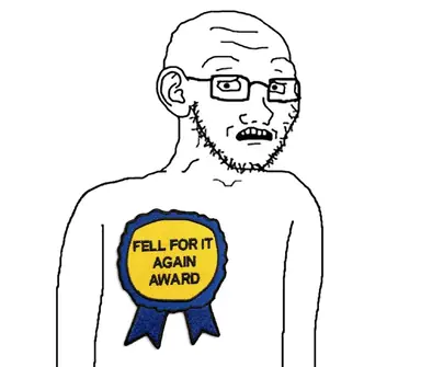 il_fullxfull.7046084188_2f64.png