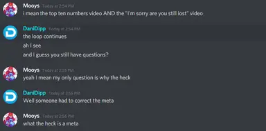 unknown.png