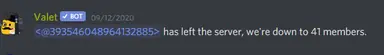 unknown.png