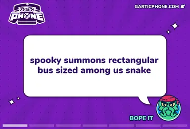 album_2021-11-21_01-41-29.gif