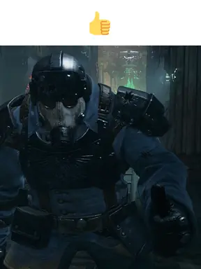 caption-6.png