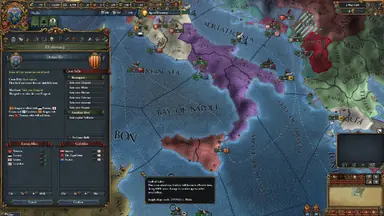 unknown.png