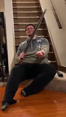 Rusp_sword.PNG