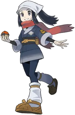1614354835331.png
