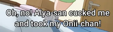SPOILER_image.png