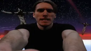 image0.png