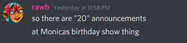 unknown.png