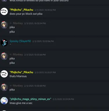 unknown.png