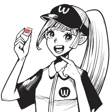 SauceGirl.webp
