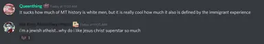 unknown.png