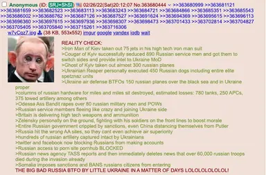 vxm1wTo.jpeg