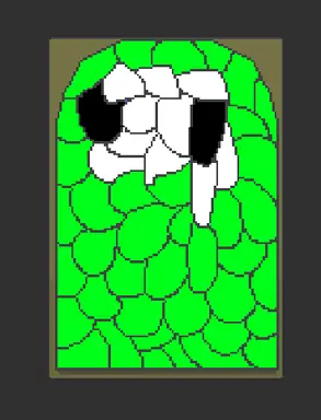 unknown.png