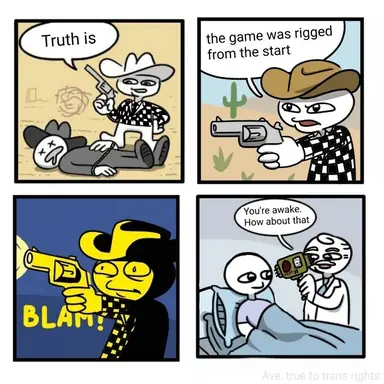 2Z3hpxnQIY4.png