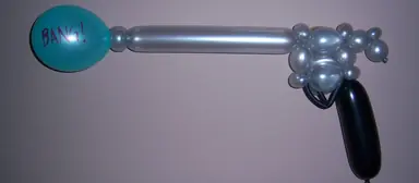 Gun-912x400.png