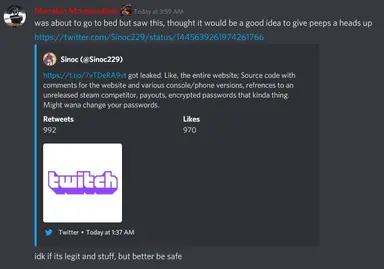 unknown.png