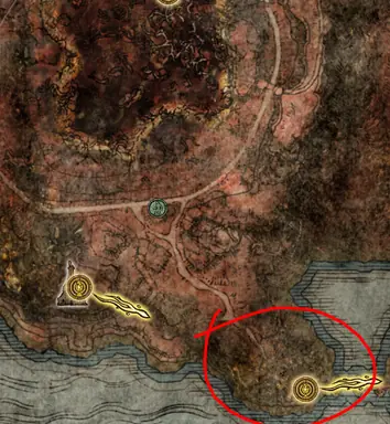 unknown.png