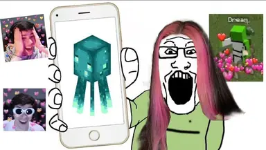 EpDRee1XEAA4zUV.png