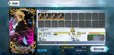 Screenshot_20220104-143756_FateGO.jpg