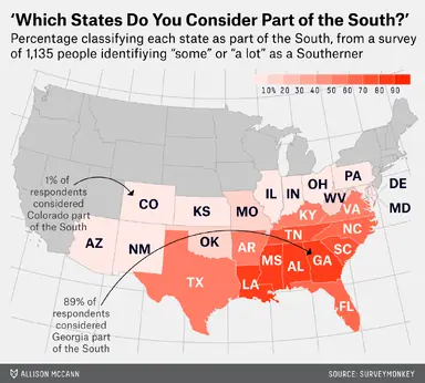 hickey-map-south2.webp