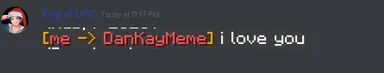 h9kHynW.png