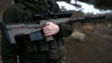 HTI-5.jpg
