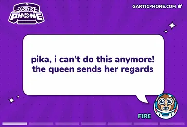 album_2021-11-21_01-40-00.gif