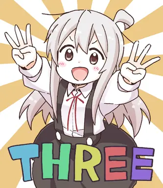1678651916297222.png