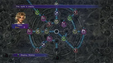 ffx-sphere-grid-guide-hd-max-stats.jpg