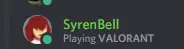 unknown.png