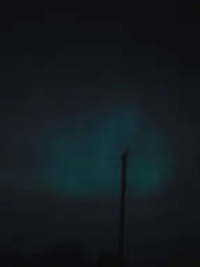 20240511_004557.jpg