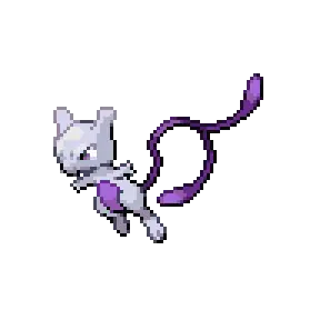 unknown.png