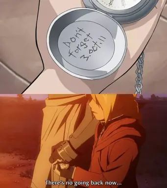 GY6uCQrWEAAHnDW.png