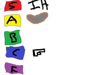 unknown.png