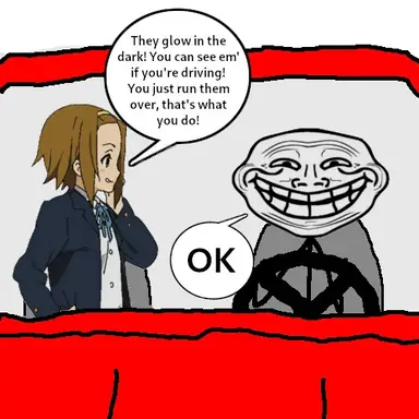 unknown.png
