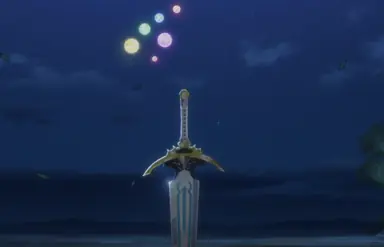 unknown.png