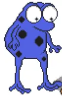 unknown.png