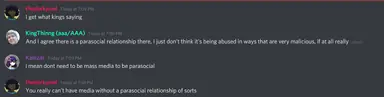 unknown.png