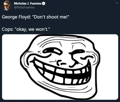 1596500736088.png