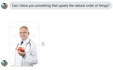unknown.png