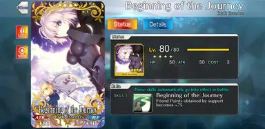 Screenshot_20211231-102558_FateGO.jpg