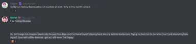 unknown.png