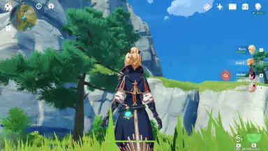 unknown.png