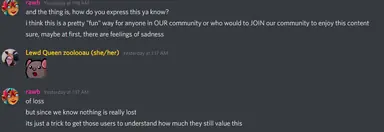 unknown.png