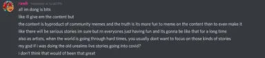 unknown.png