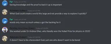 unknown.png
