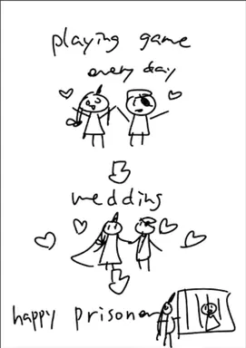 3-step-plan.png