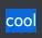 unknown-8217503059cfcb6b.png