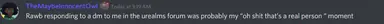 unknown.png