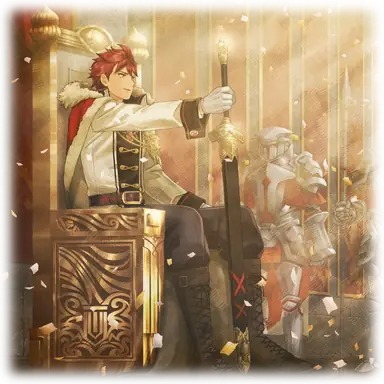 SPOILER_ED09.png