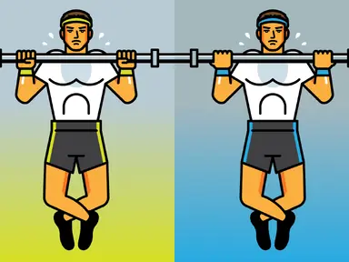 pull-up-chin-up.png